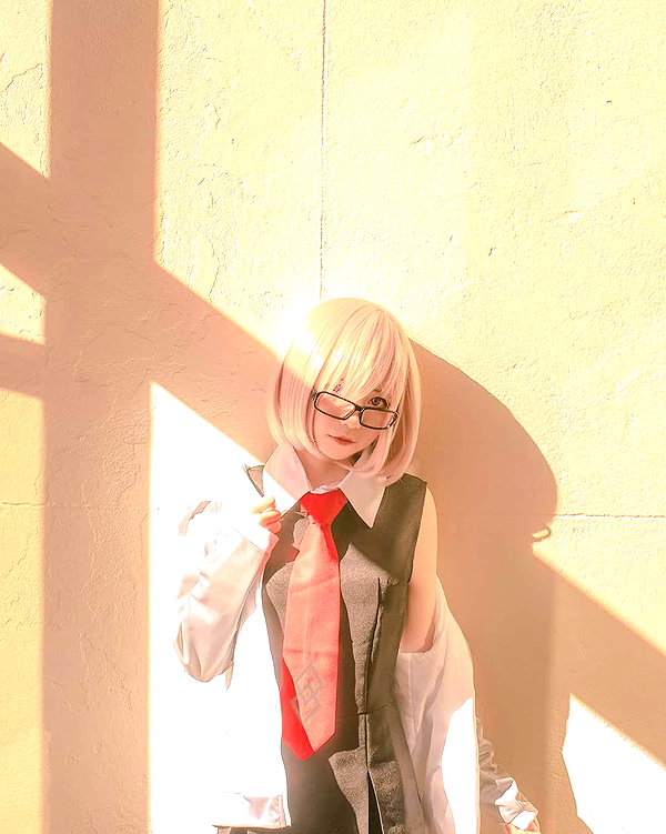 muze instagram image archive image