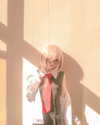 muze Altpins Profile Picture