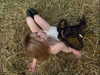 anasilesio Altpins Profile Picture
