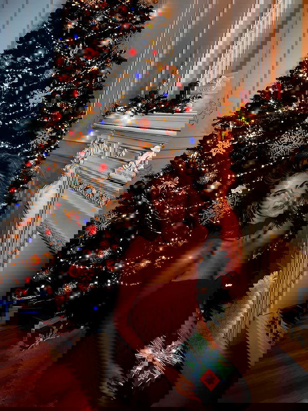 taylor.creeden taylor.creeden archive image