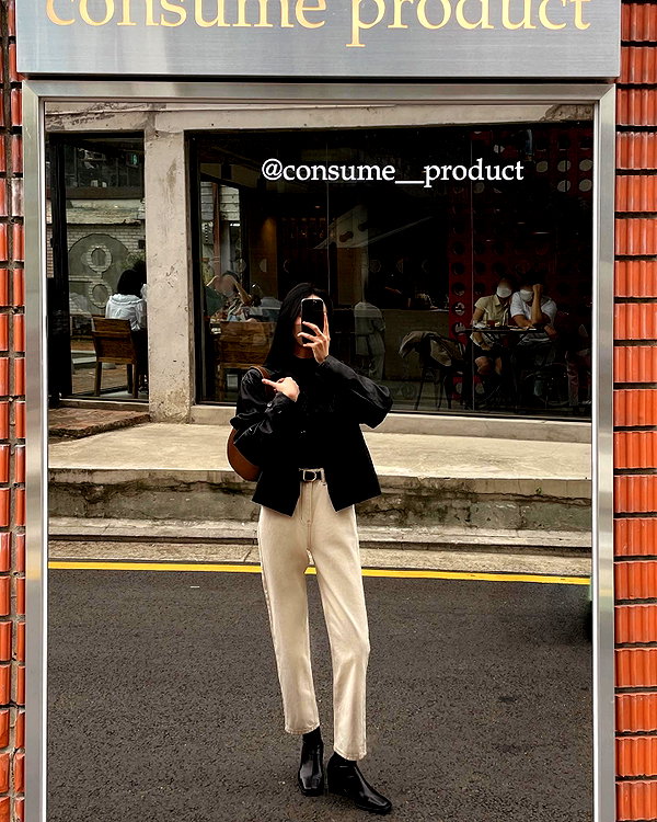 daxbin instagram image archive image