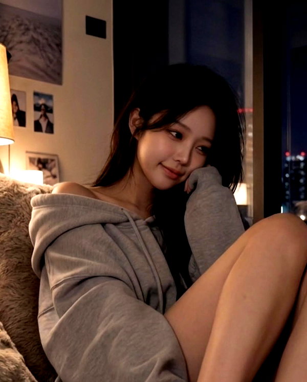 c.won_day archive image