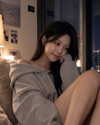 c.won_day Altpins Profile Picture