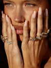 isabellemathersx Altpins Profile Picture