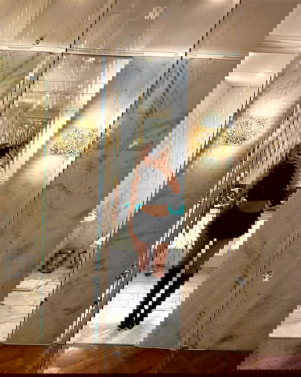 payton.r payton.r archive image