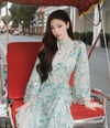 lyhythuedoxinh Altpins Profile Picture