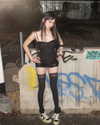 fair_mua Altpins Profile Picture