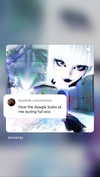 imskirby Altpins Profile Picture