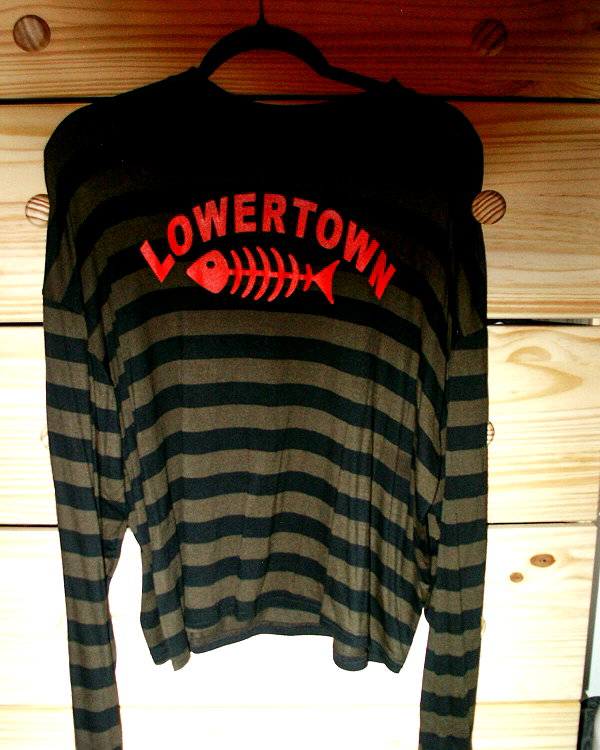 lowrtown instagram image archive image