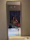 libby_reut Altpins Profile Picture