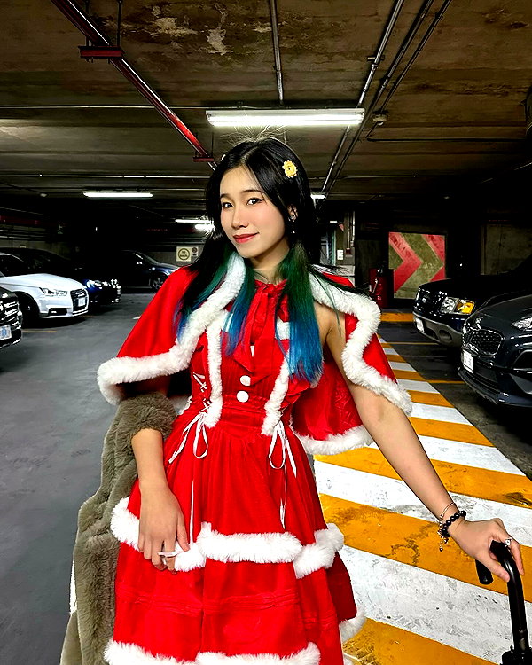 shulunc instagram image archive image