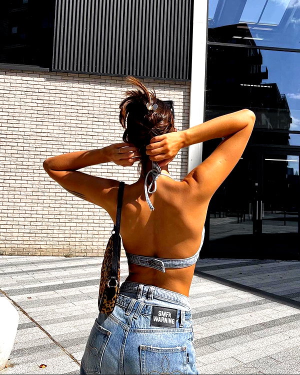 fair_mua instagram image archive image
