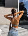 fair_mua Altpins Profile Picture