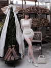 lyhythuedoxinh Altpins Profile Picture