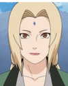 diakimeko Altpins Profile Picture