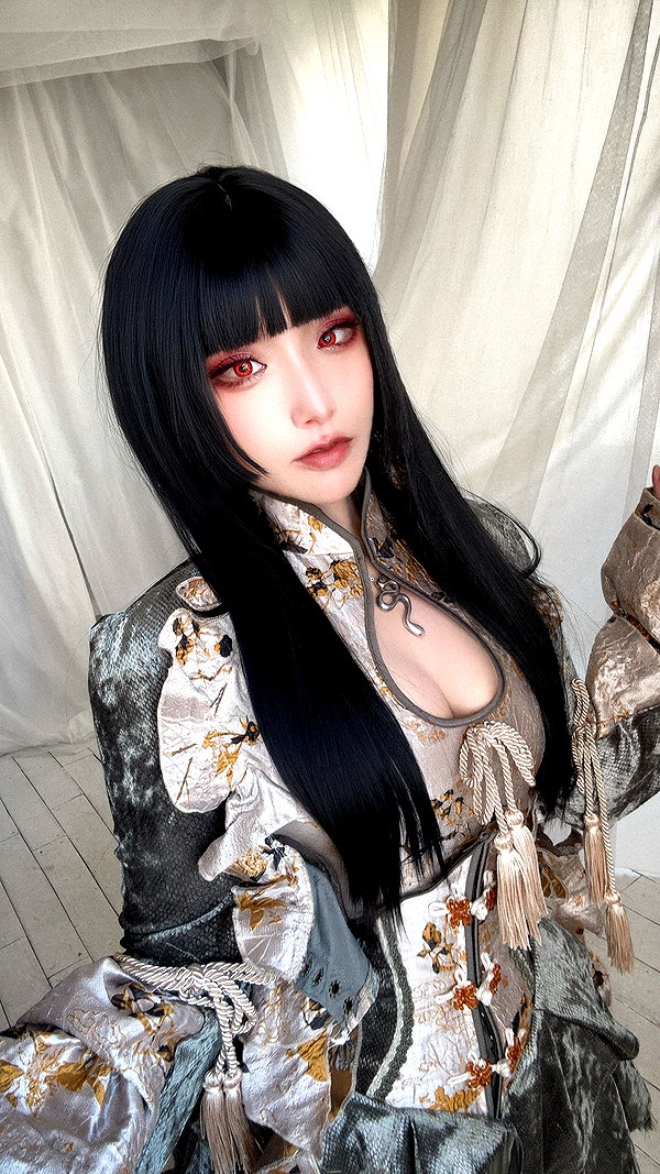 nanasemeron instagram image archive image