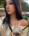 ll.lu1s Altpins Profile Picture