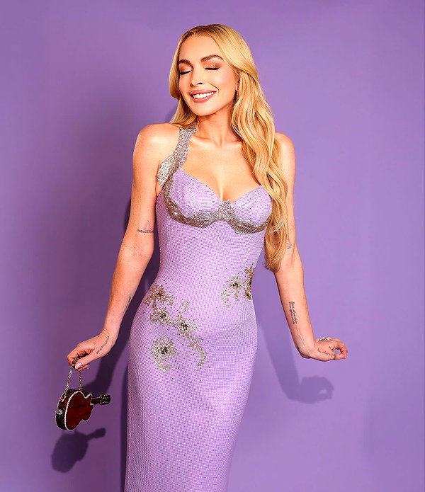 lindsaylohan instagram image archive image