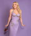 lindsaylohan Altpins Profile Picture