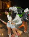 vanessa.rhd Altpins Profile Picture