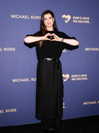 annehathaway Altpins Profile Picture