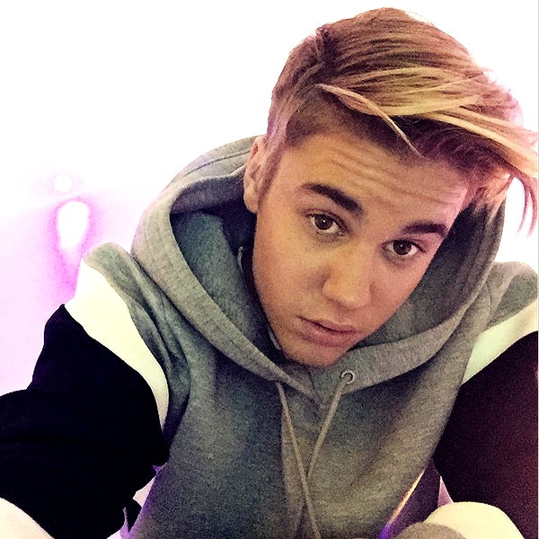 lilbieber instagram image archive image