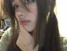 hoodifruit Altpins Profile Picture