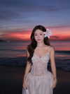 lyhythuedoxinh Altpins Profile Picture