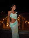 agam__mallka Altpins Profile Picture