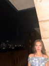 libby_reut Altpins Profile Picture