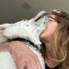 jenniferaniston Altpins Profile Picture