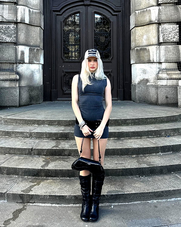 girlcalledluca instagram image archive image