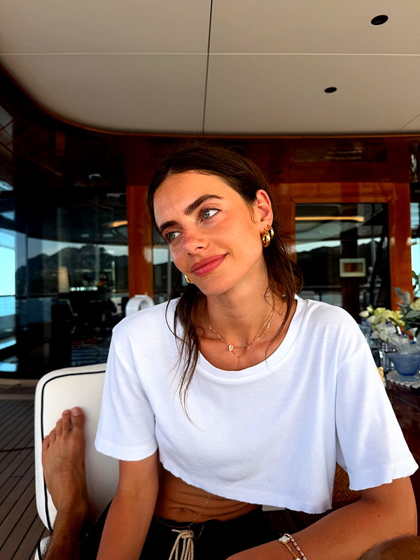 yaelshelbia instagram image archive image
