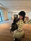 fair_mua Altpins Profile Picture