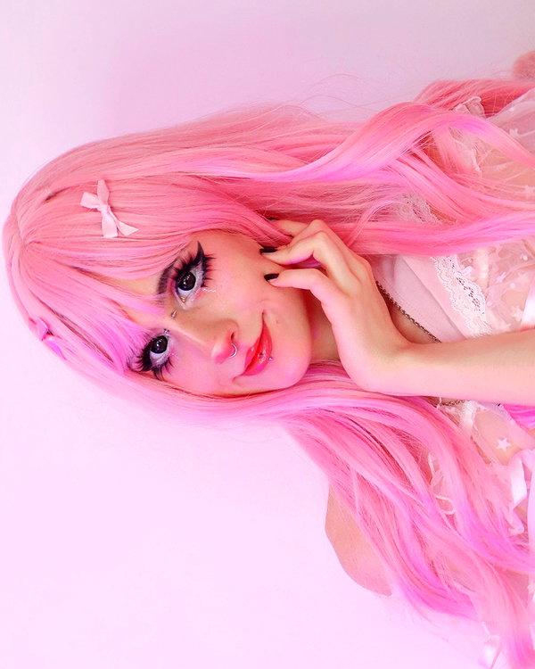 jadelaverne instagram image archive image