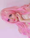 jadelaverne Altpins Profile Picture