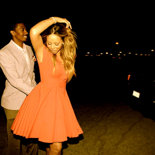 mariahcarey instagram image archive image