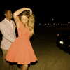 mariahcarey Altpins Profile Picture