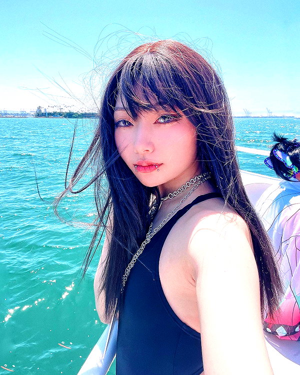 atlaseuu instagram image archive image