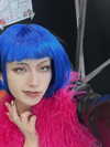 _satomort_ Altpins Profile Picture