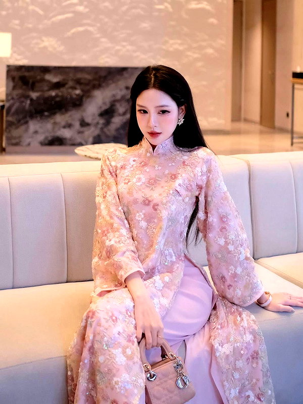 lyhythuedoxinh instagram image archive image