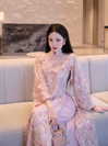 lyhythuedoxinh Altpins Profile Picture