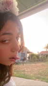eva.6stuma.com6 Altpins Profile Picture