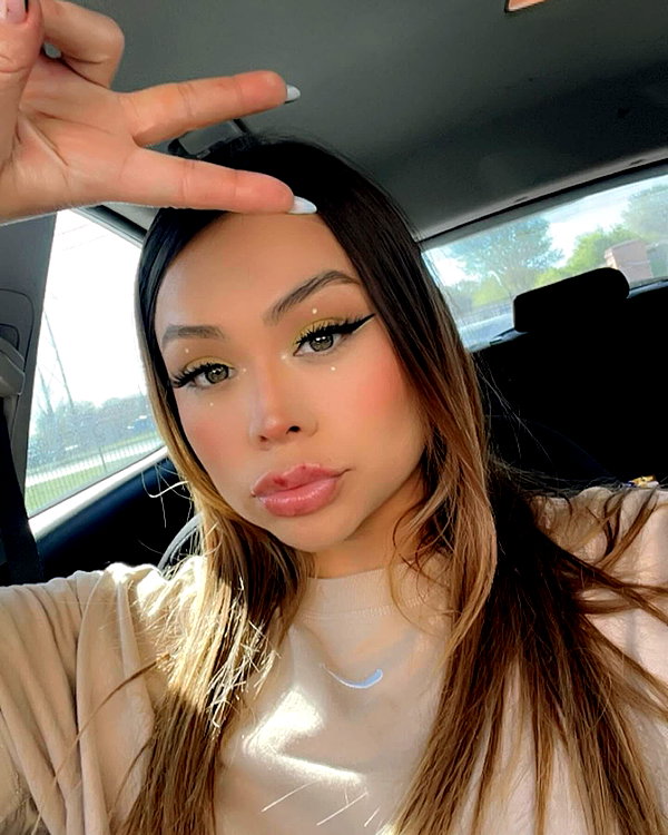 ohheyanastasia instagram image archive image