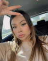 ohheyanastasia Altpins Profile Picture