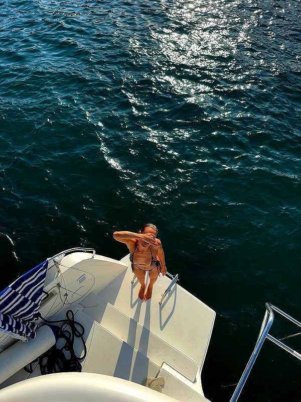sullivang_ instagram image archive image