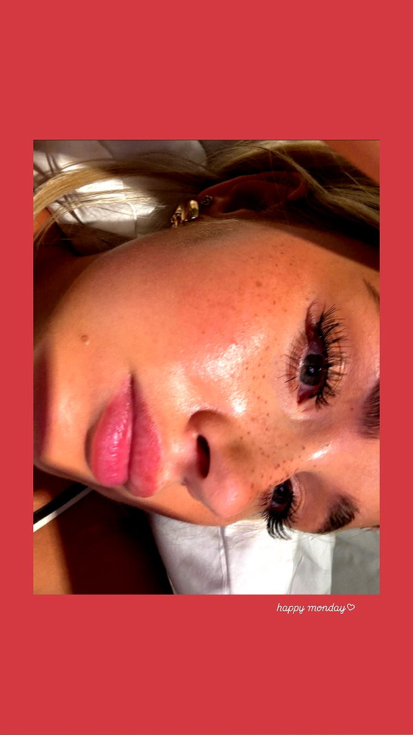 lilih instagram image archive image