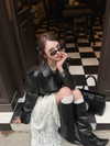 yuna_1_27 Altpins Profile Picture
