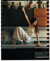 milena_milachich Altpins Profile Picture