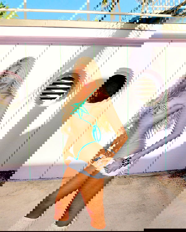 pradab4rbi333 pradab4rbi333 archive image